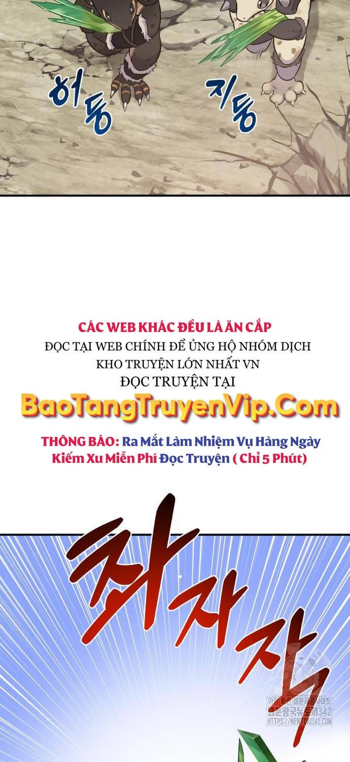 Truyện Tranh Làm Nông Dân Trong Tòa Tháp Thử Thách trang 9286