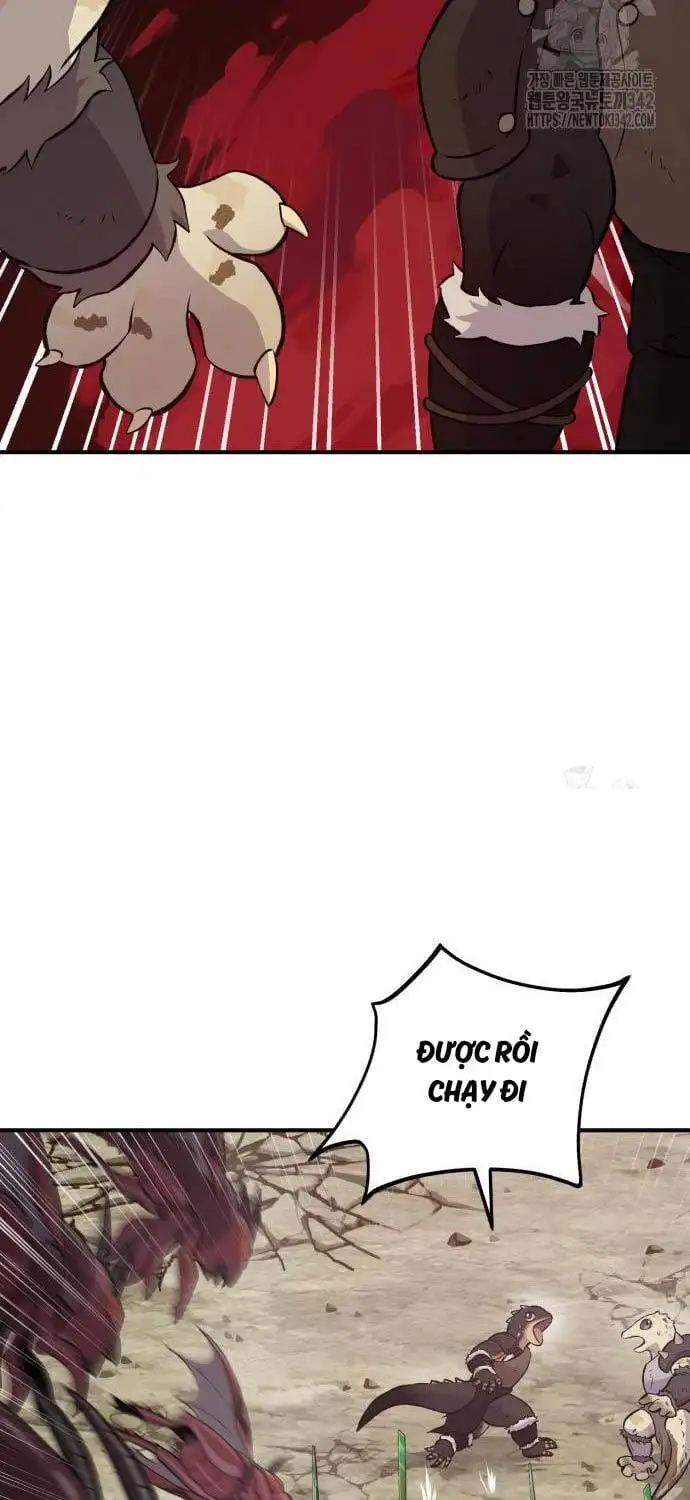 Truyện Tranh Làm Nông Dân Trong Tòa Tháp Thử Thách trang 5