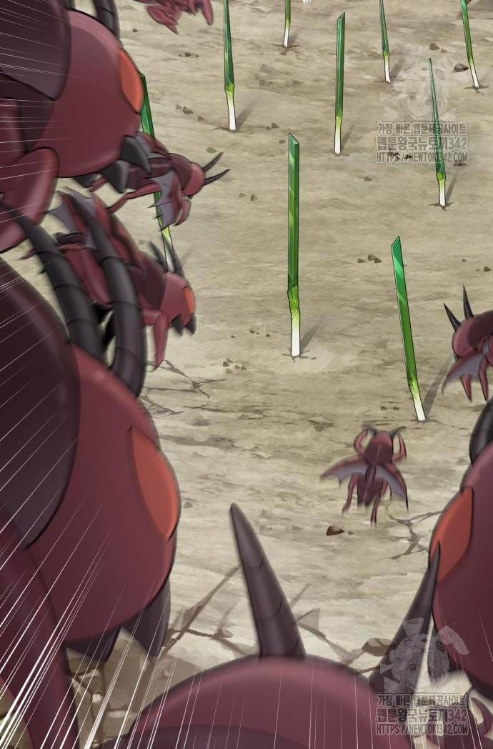 Truyện Tranh Làm Nông Dân Trong Tòa Tháp Thử Thách trang 5