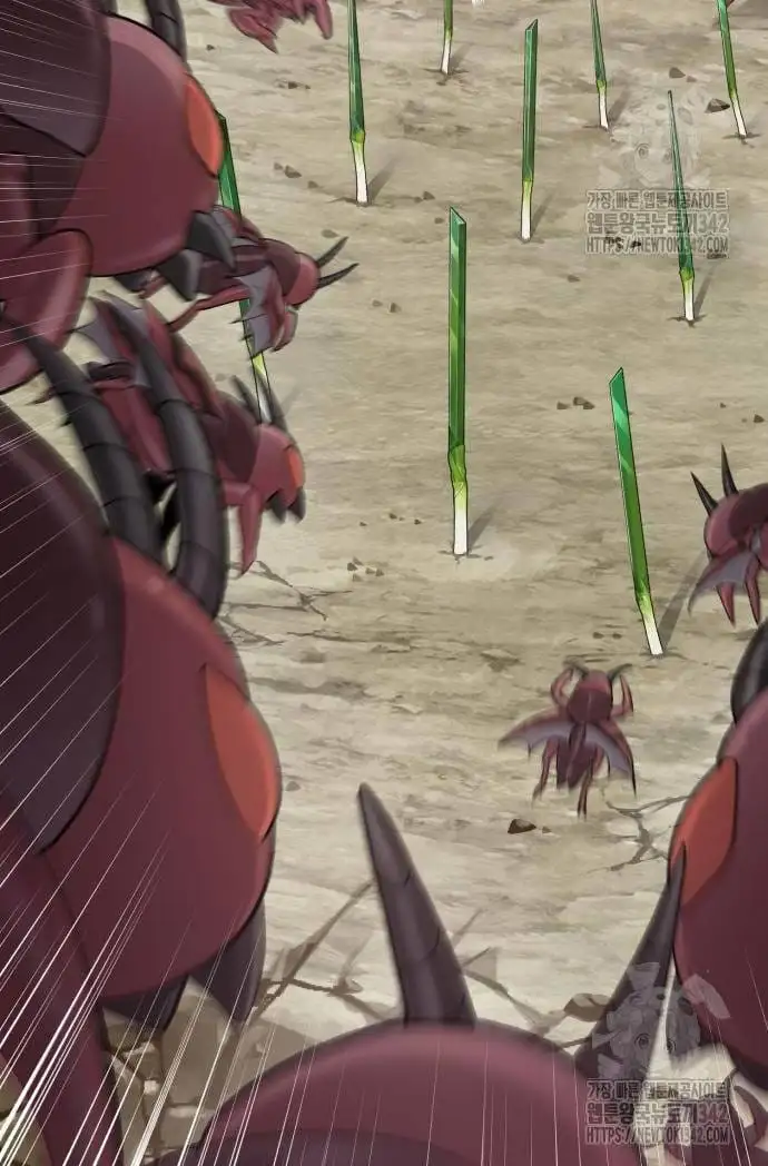 Truyện Tranh Làm Nông Dân Trong Tòa Tháp Thử Thách trang 5