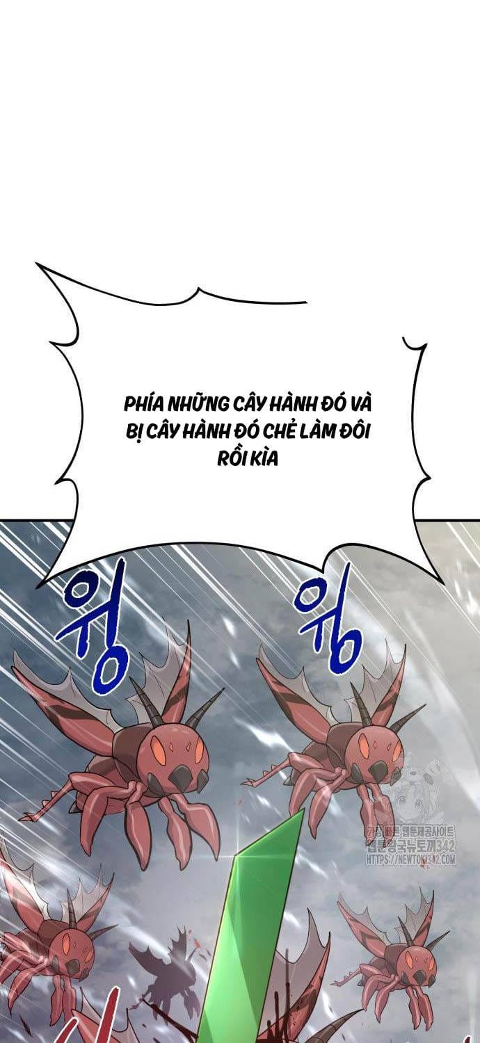 Truyện Tranh Làm Nông Dân Trong Tòa Tháp Thử Thách trang 5