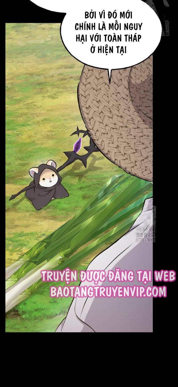 Truyện Tranh Làm Nông Dân Trong Tòa Tháp Thử Thách trang 5
