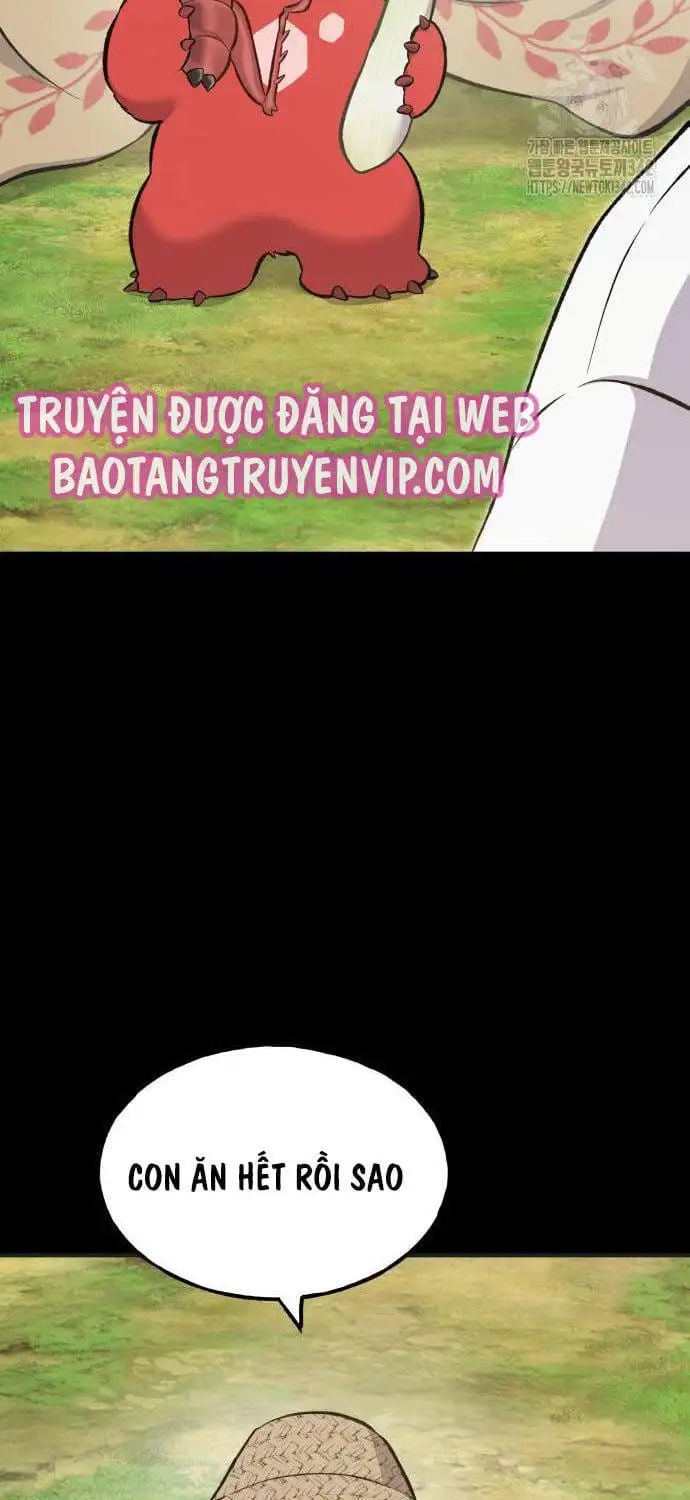 Truyện Tranh Làm Nông Dân Trong Tòa Tháp Thử Thách trang 5