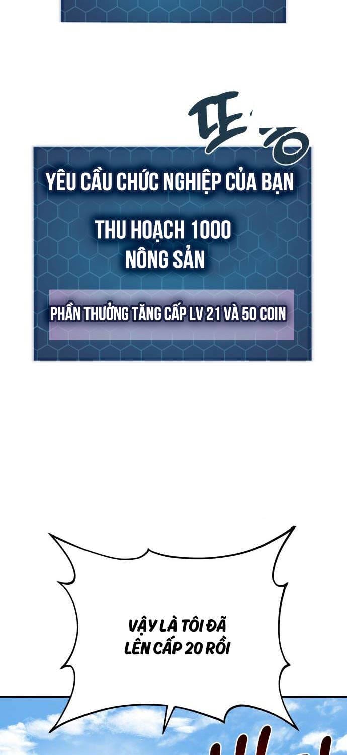 Truyện Tranh Làm Nông Dân Trong Tòa Tháp Thử Thách trang 5