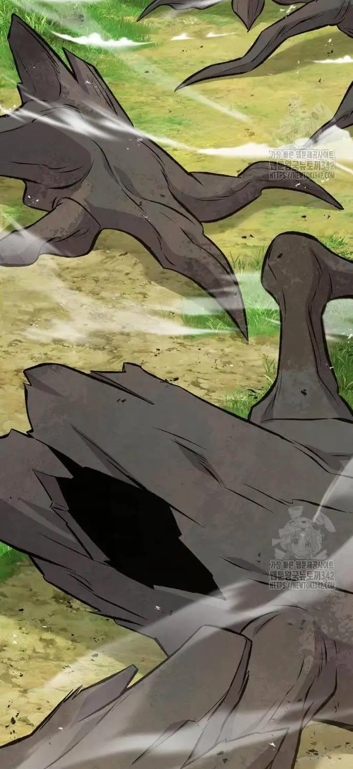 Truyện Tranh Làm Nông Dân Trong Tòa Tháp Thử Thách trang 5