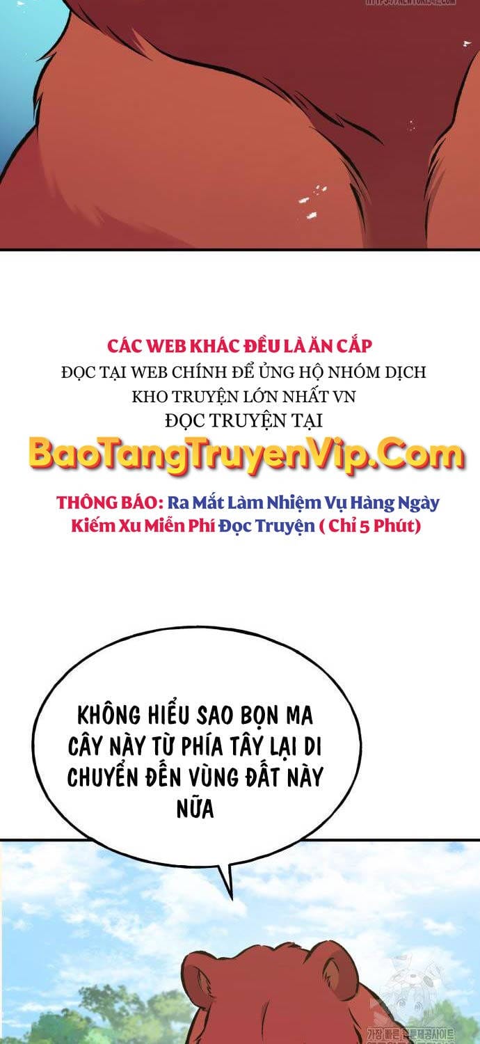 Truyện Tranh Làm Nông Dân Trong Tòa Tháp Thử Thách trang 9383