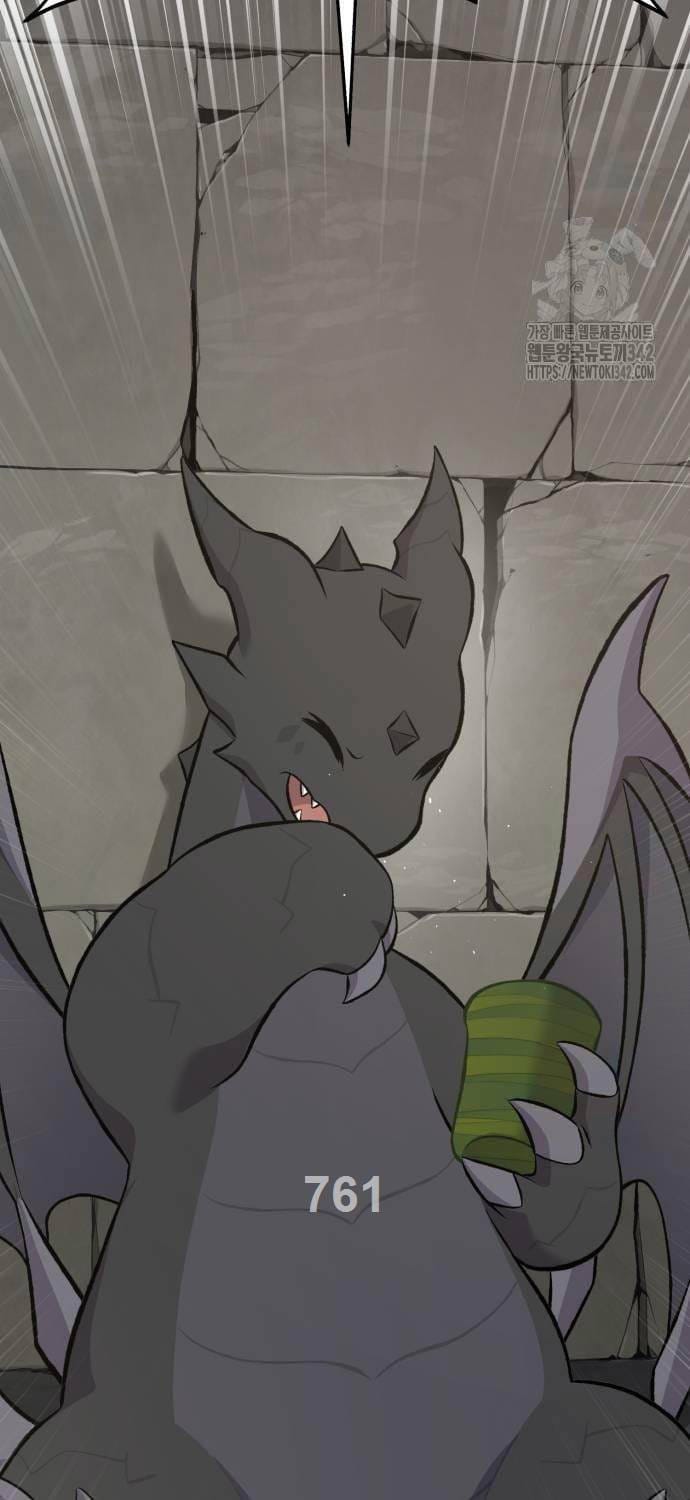 Truyện Tranh Làm Nông Dân Trong Tòa Tháp Thử Thách trang 5