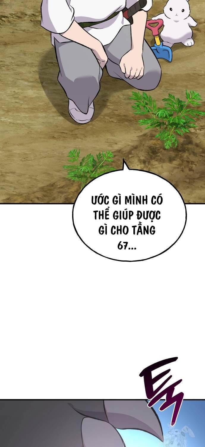 Truyện Tranh Làm Nông Dân Trong Tòa Tháp Thử Thách trang 5