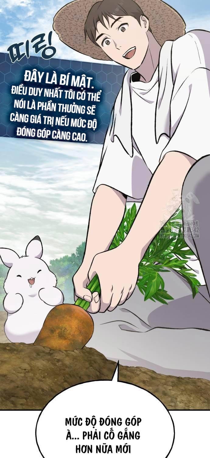 Truyện Tranh Làm Nông Dân Trong Tòa Tháp Thử Thách trang 5