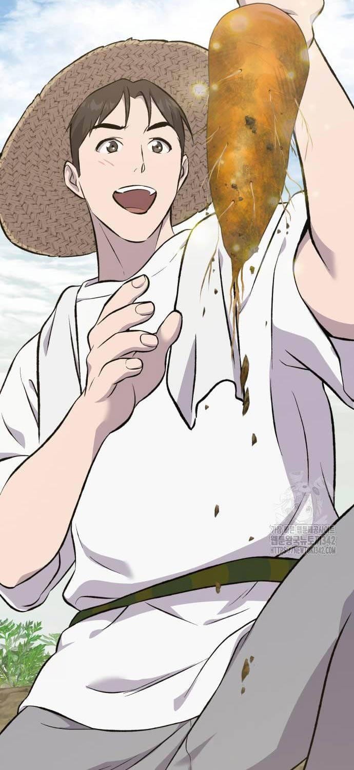 Truyện Tranh Làm Nông Dân Trong Tòa Tháp Thử Thách trang 5