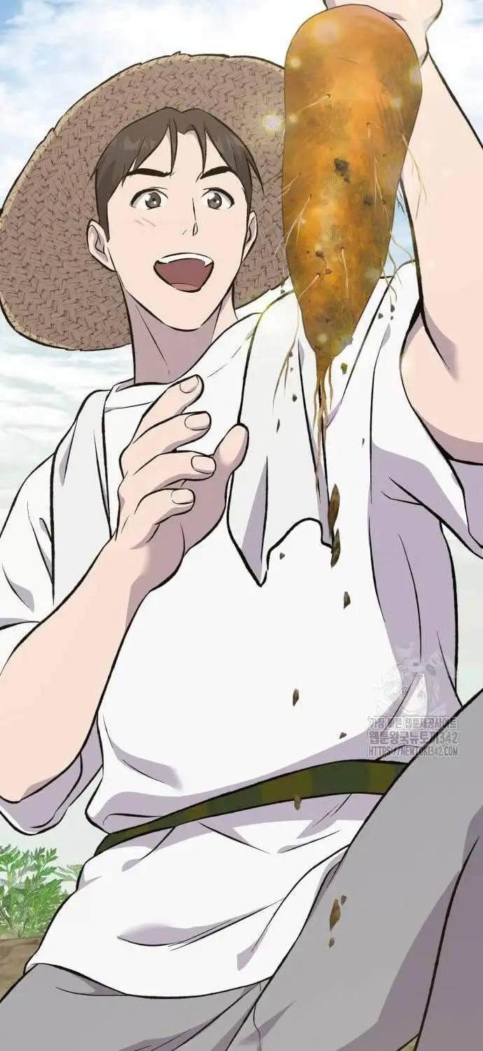 Truyện Tranh Làm Nông Dân Trong Tòa Tháp Thử Thách trang 5