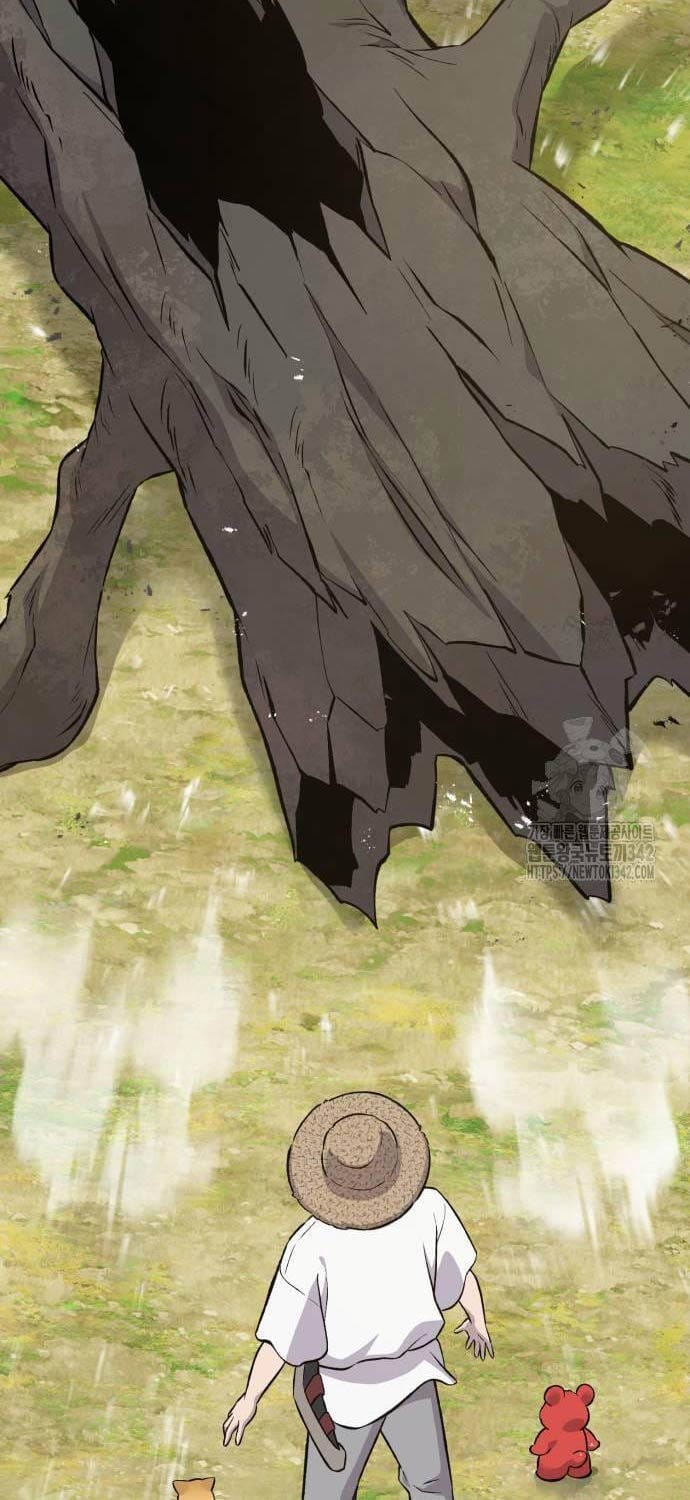 Truyện Tranh Làm Nông Dân Trong Tòa Tháp Thử Thách trang 5