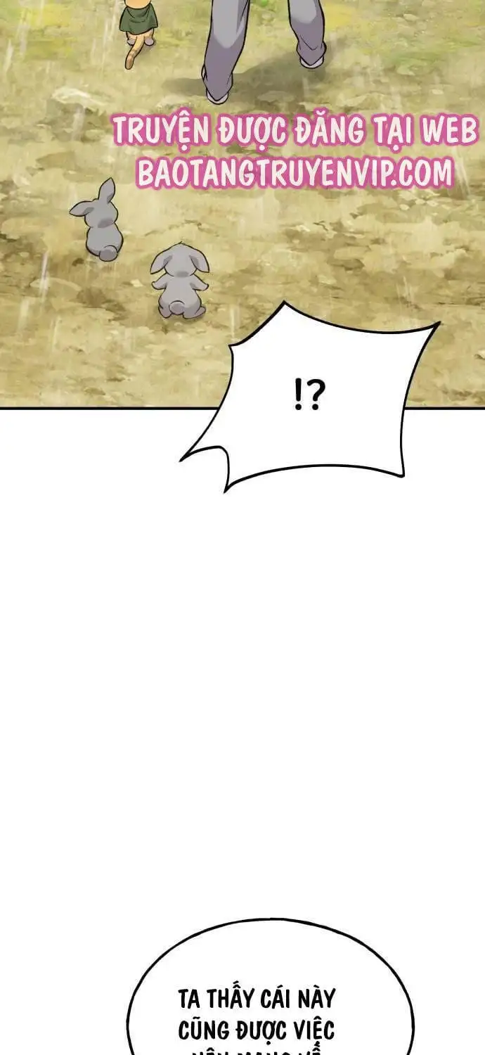 Truyện Tranh Làm Nông Dân Trong Tòa Tháp Thử Thách trang 5