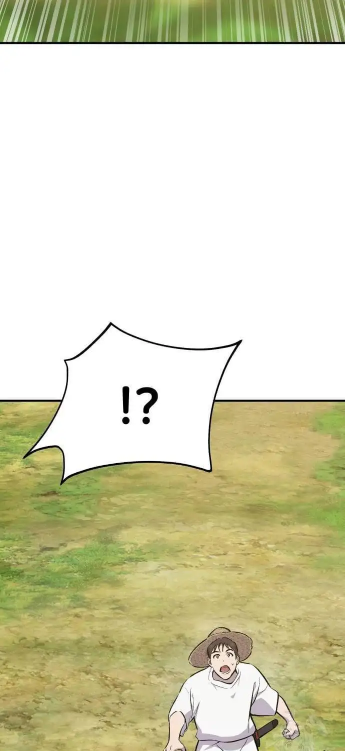 Truyện Tranh Làm Nông Dân Trong Tòa Tháp Thử Thách trang 5