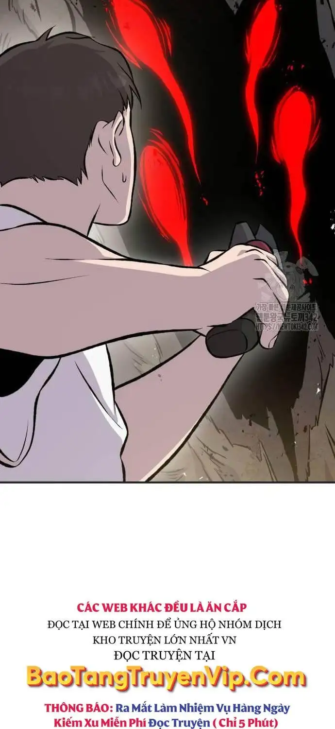 Truyện Tranh Làm Nông Dân Trong Tòa Tháp Thử Thách trang 5