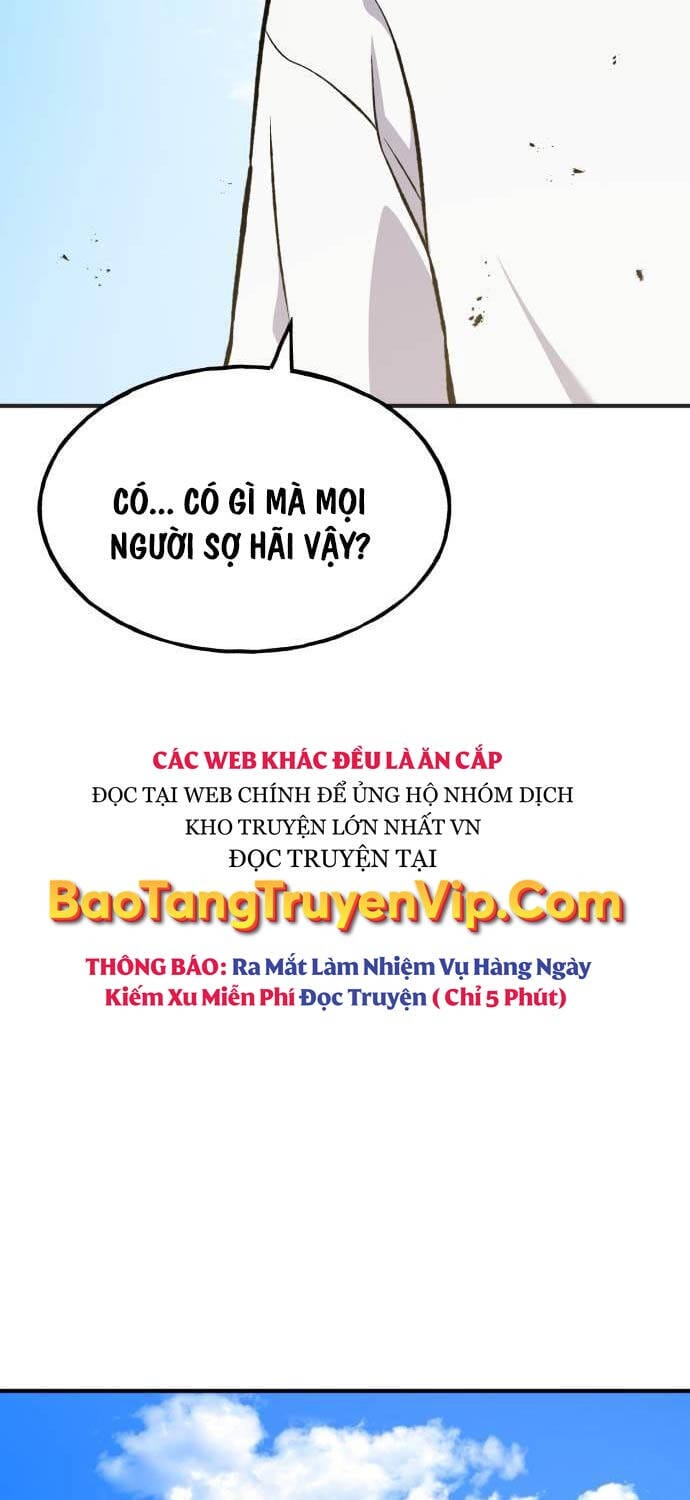 Truyện Tranh Làm Nông Dân Trong Tòa Tháp Thử Thách trang 9508