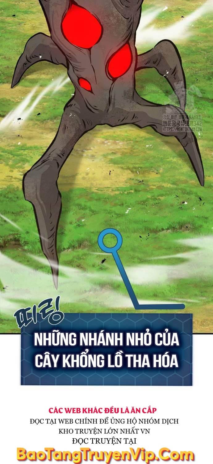 Truyện Tranh Làm Nông Dân Trong Tòa Tháp Thử Thách trang 5