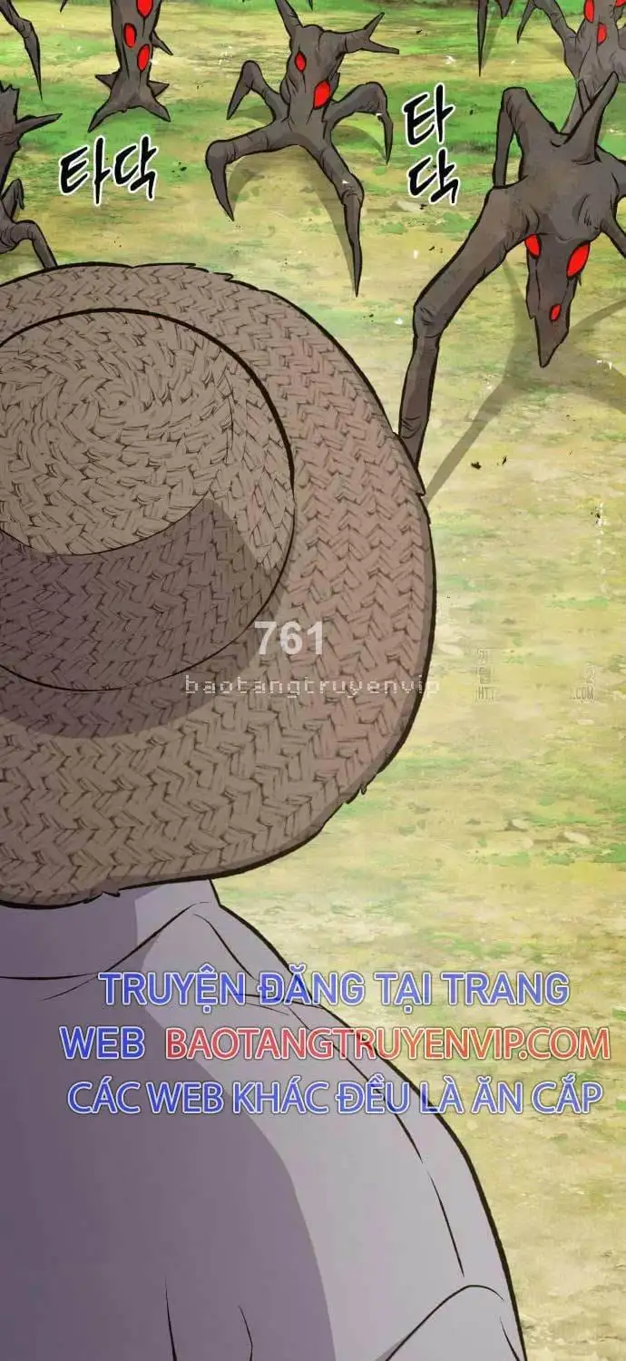 Truyện Tranh Làm Nông Dân Trong Tòa Tháp Thử Thách trang 5