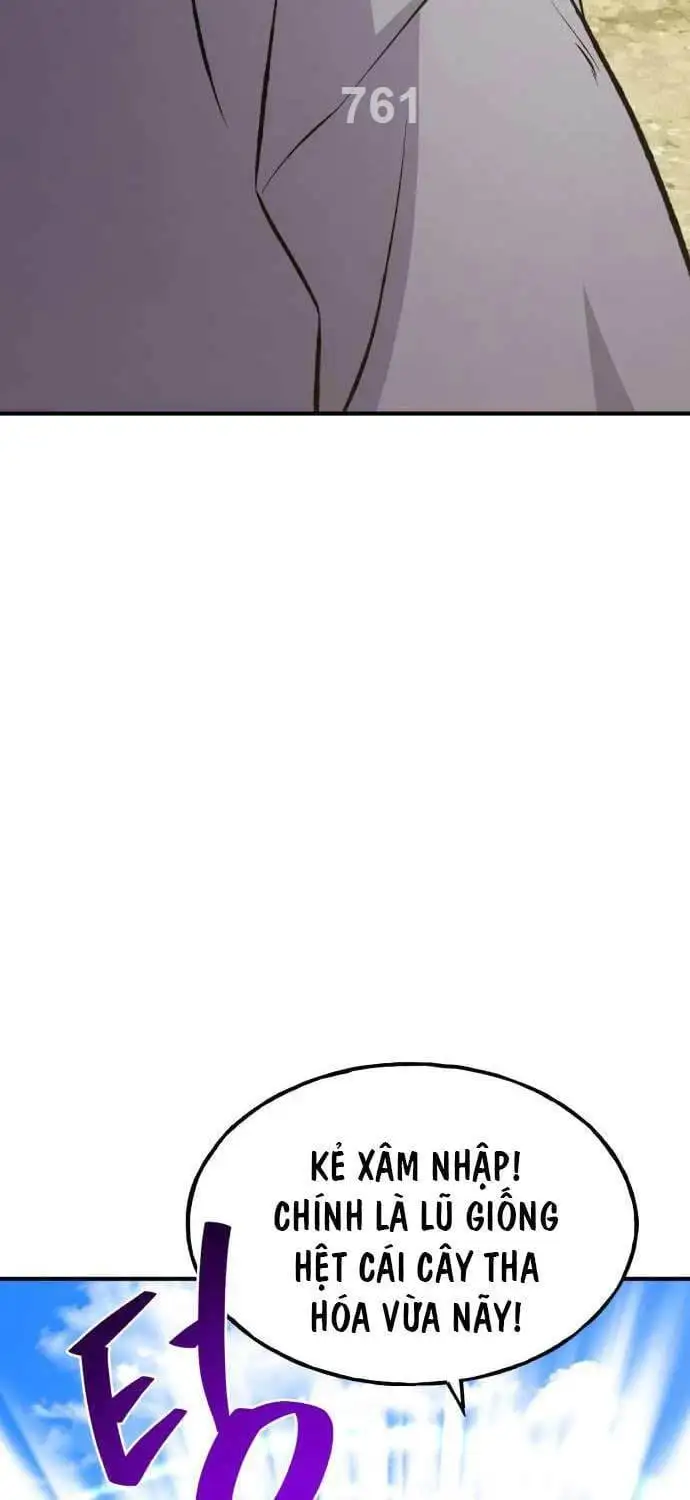 Truyện Tranh Làm Nông Dân Trong Tòa Tháp Thử Thách trang 5