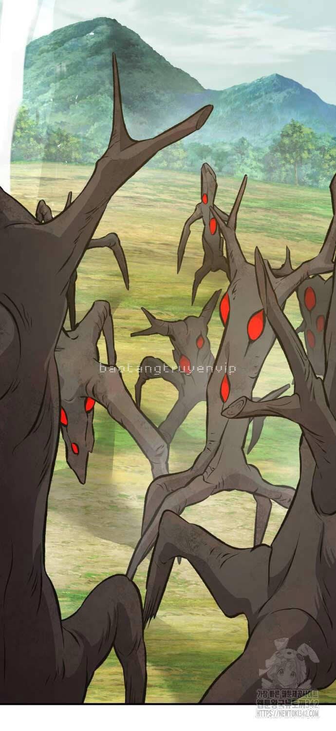 Truyện Tranh Làm Nông Dân Trong Tòa Tháp Thử Thách trang 5