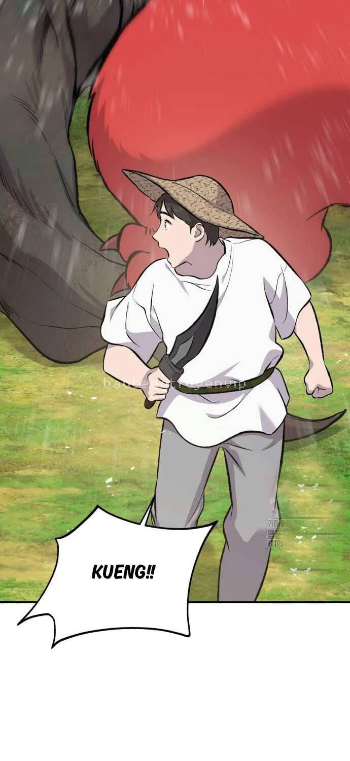 Truyện Tranh Làm Nông Dân Trong Tòa Tháp Thử Thách trang 5