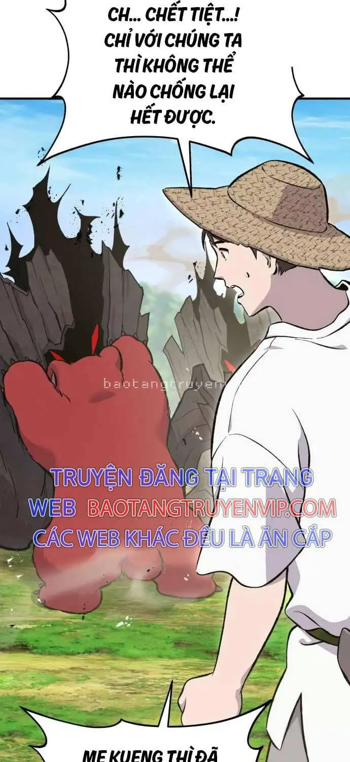 Truyện Tranh Làm Nông Dân Trong Tòa Tháp Thử Thách trang 5