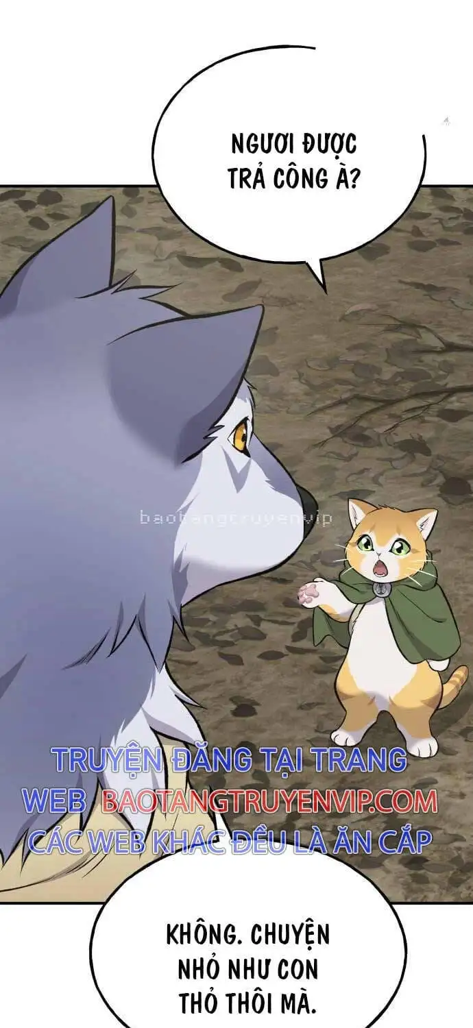 Truyện Tranh Làm Nông Dân Trong Tòa Tháp Thử Thách trang 5