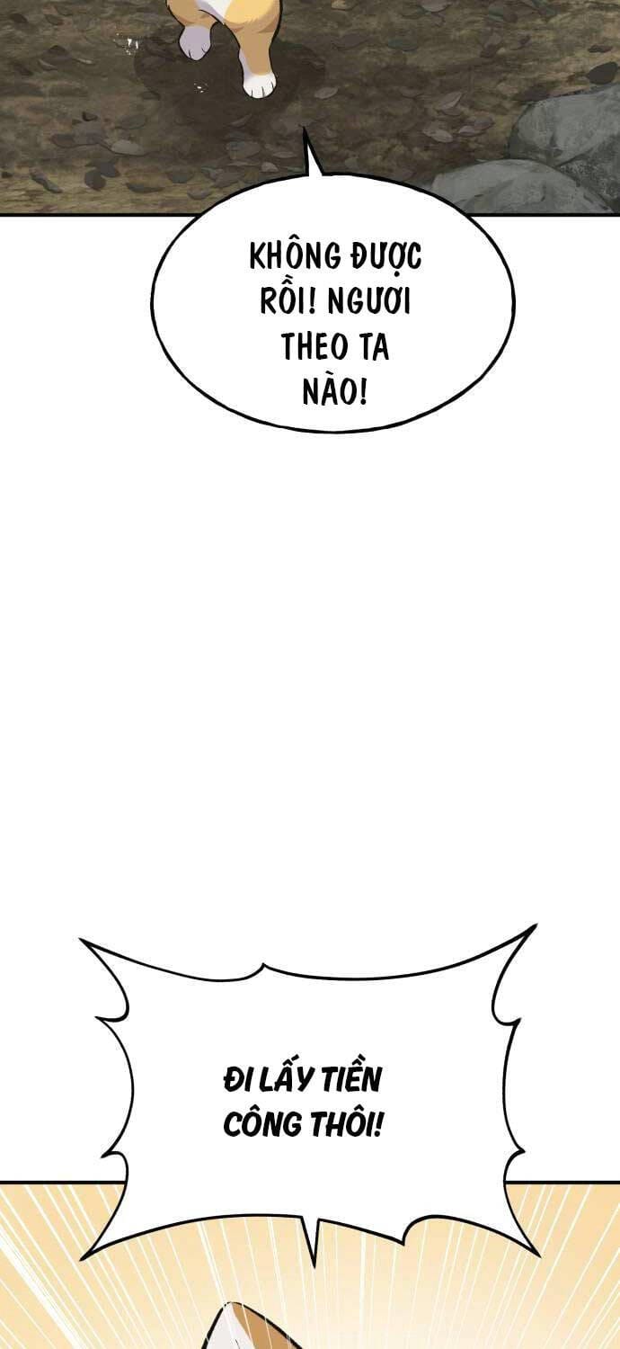 Truyện Tranh Làm Nông Dân Trong Tòa Tháp Thử Thách trang 5