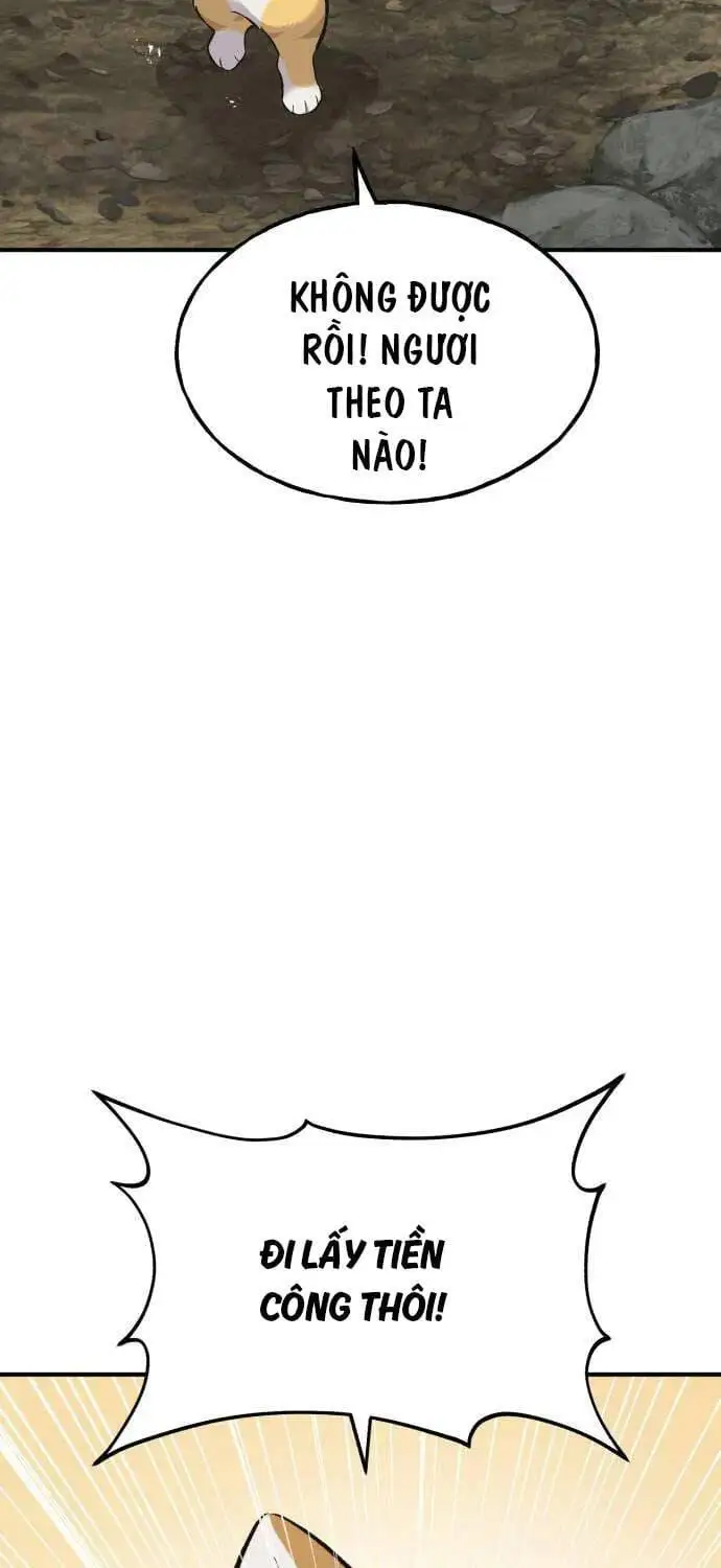 Truyện Tranh Làm Nông Dân Trong Tòa Tháp Thử Thách trang 5