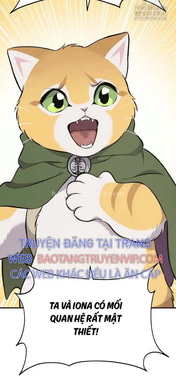 Truyện Tranh Làm Nông Dân Trong Tòa Tháp Thử Thách trang 5