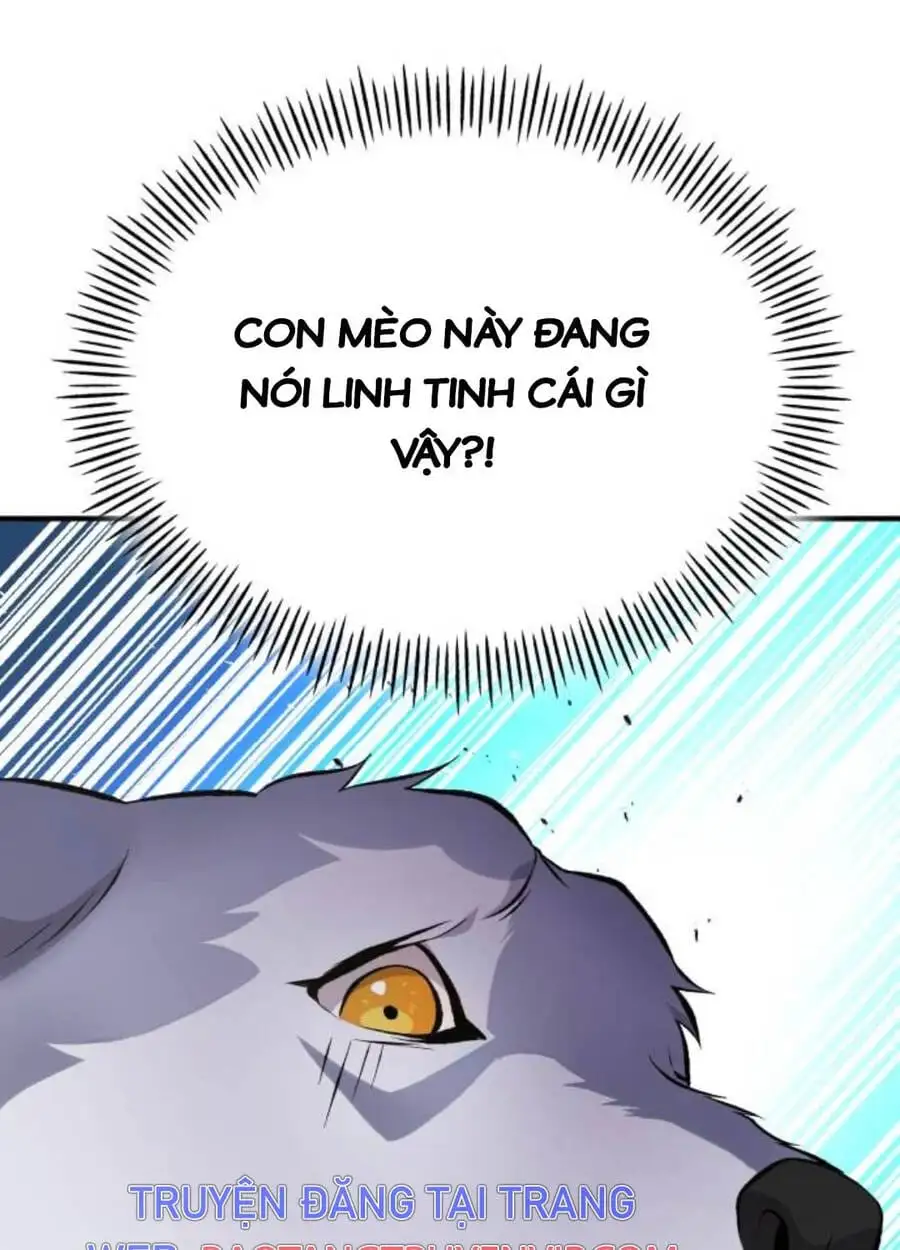 Truyện Tranh Làm Nông Dân Trong Tòa Tháp Thử Thách trang 5