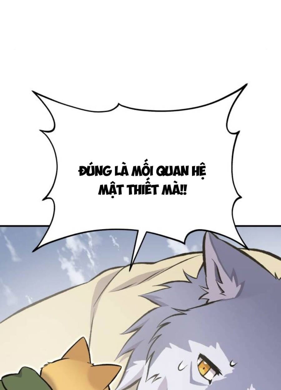 Truyện Tranh Làm Nông Dân Trong Tòa Tháp Thử Thách trang 5