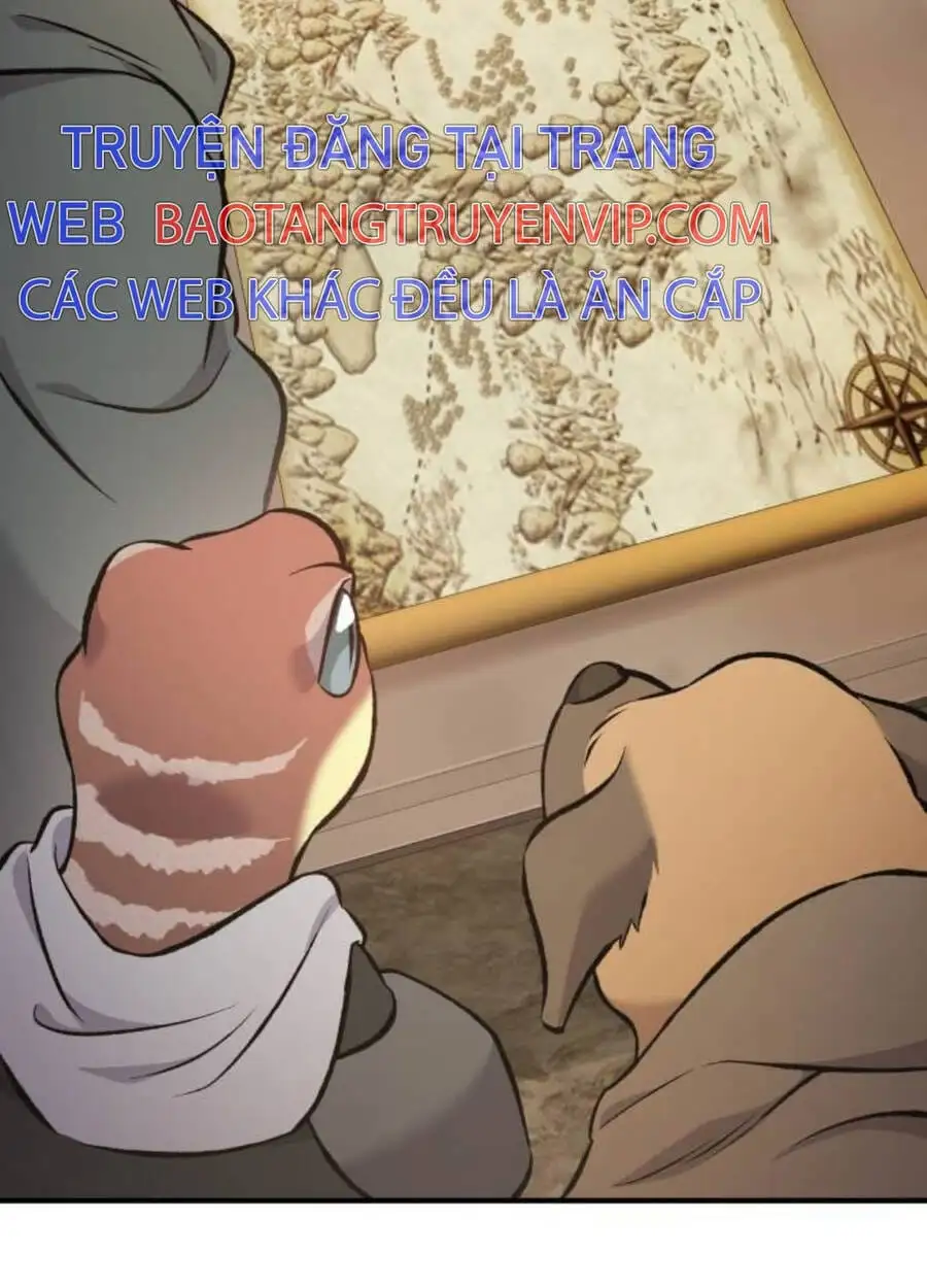 Truyện Tranh Làm Nông Dân Trong Tòa Tháp Thử Thách trang 5