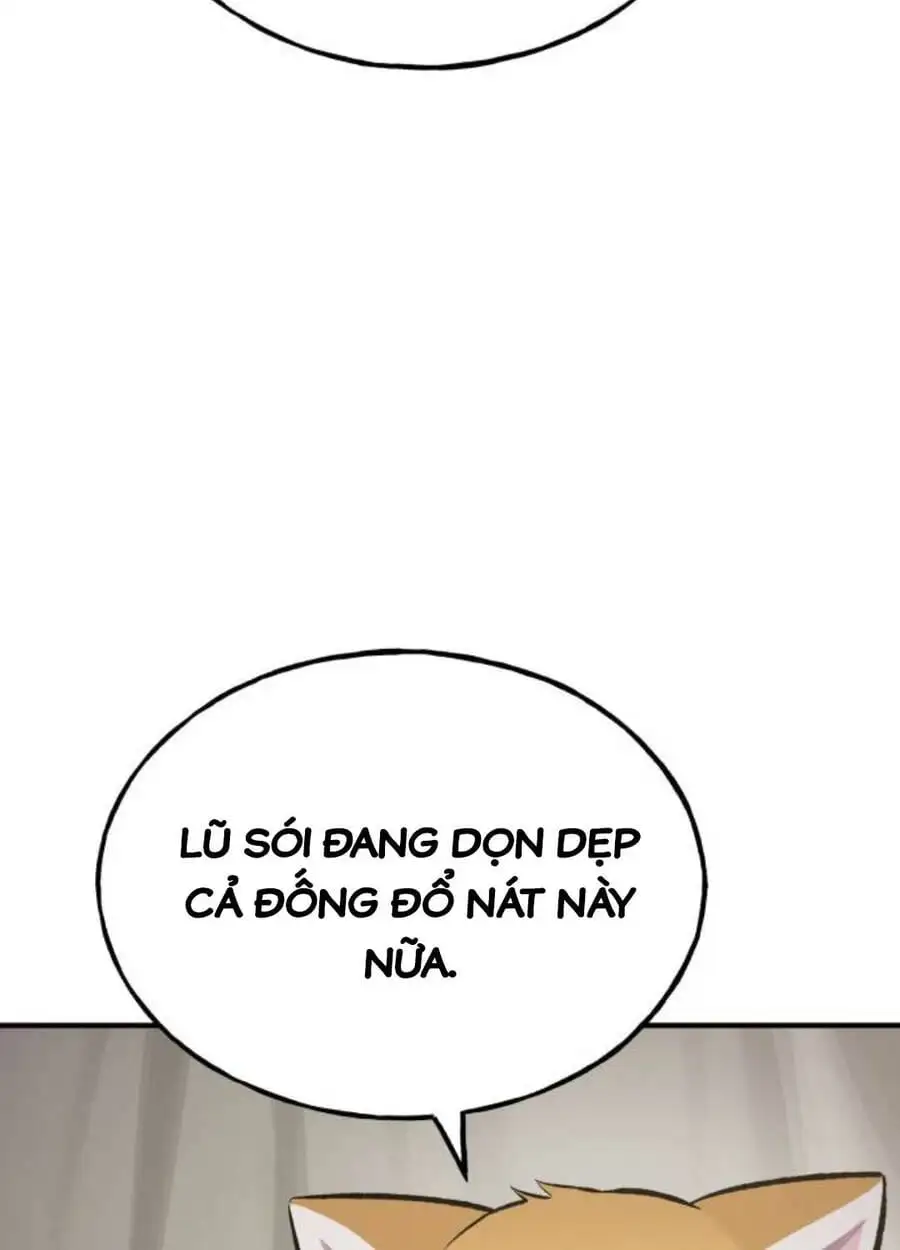 Truyện Tranh Làm Nông Dân Trong Tòa Tháp Thử Thách trang 5