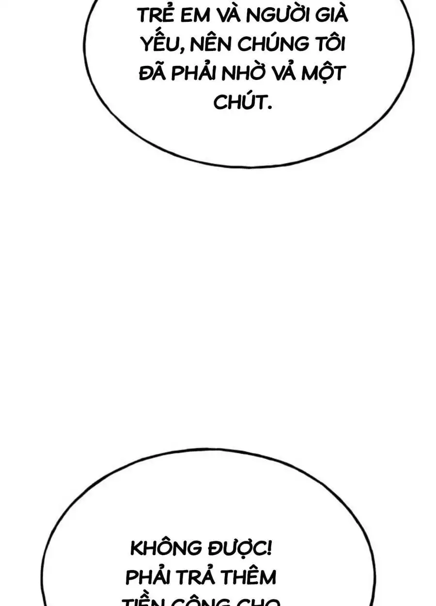 Truyện Tranh Làm Nông Dân Trong Tòa Tháp Thử Thách trang 5