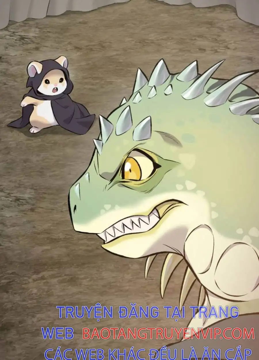 Truyện Tranh Làm Nông Dân Trong Tòa Tháp Thử Thách trang 5