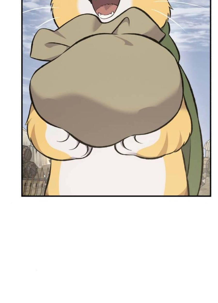 Truyện Tranh Làm Nông Dân Trong Tòa Tháp Thử Thách trang 5