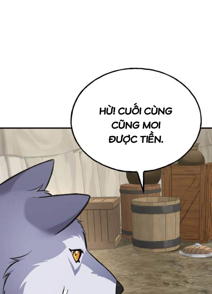 Truyện Tranh Làm Nông Dân Trong Tòa Tháp Thử Thách trang 5