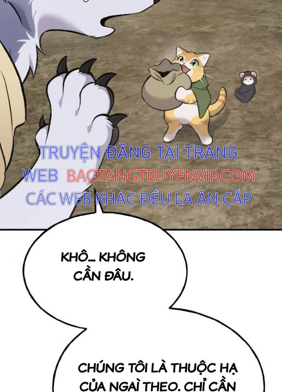 Truyện Tranh Làm Nông Dân Trong Tòa Tháp Thử Thách trang 5