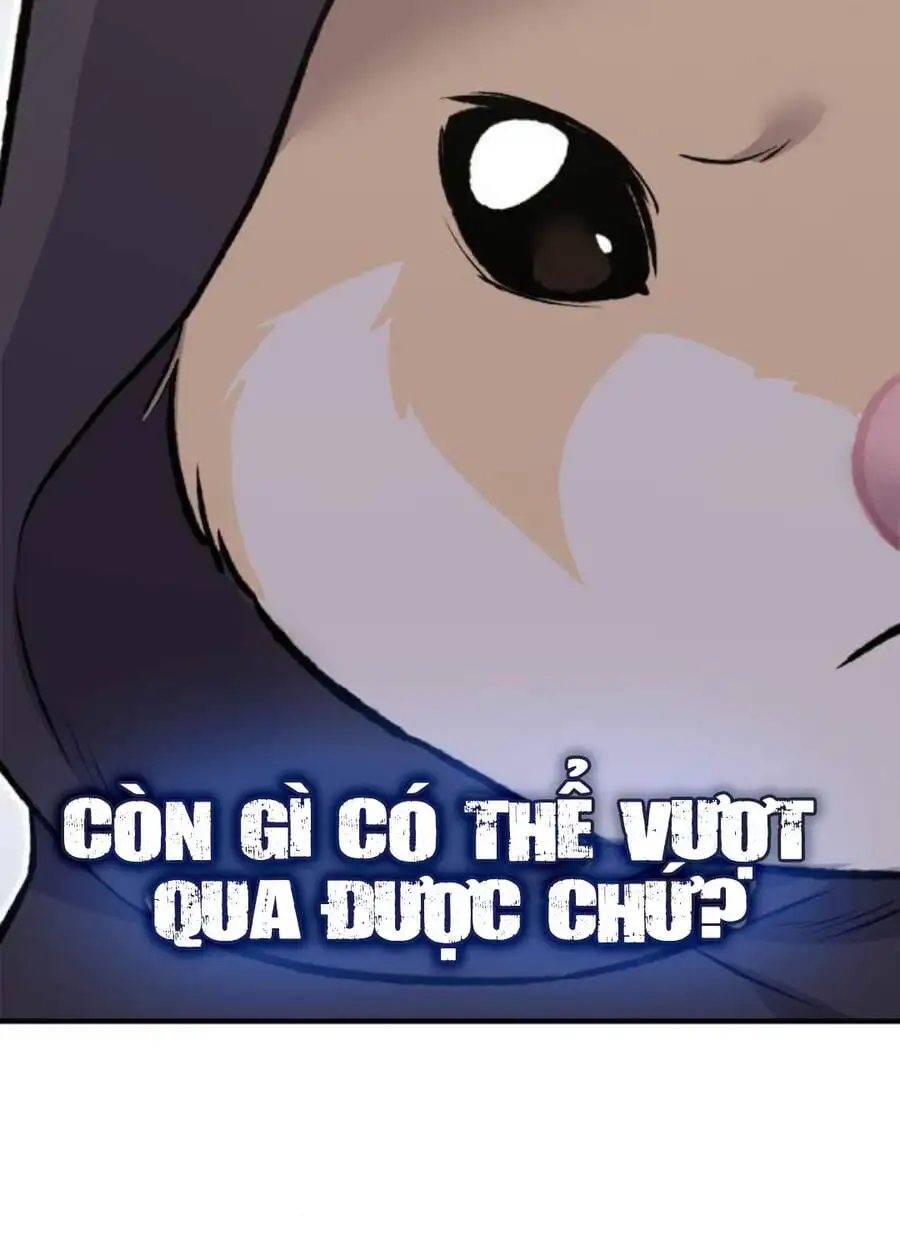 Truyện Tranh Làm Nông Dân Trong Tòa Tháp Thử Thách trang 5