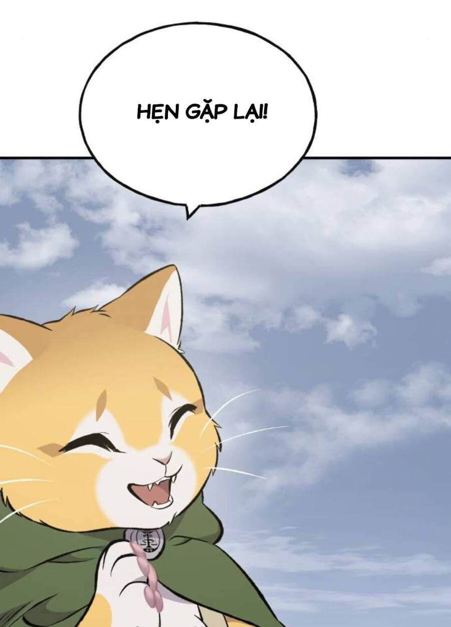 Truyện Tranh Làm Nông Dân Trong Tòa Tháp Thử Thách trang 5