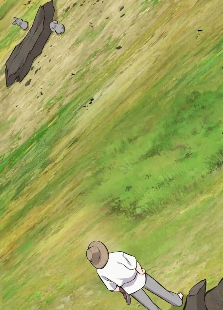 Truyện Tranh Làm Nông Dân Trong Tòa Tháp Thử Thách trang 5