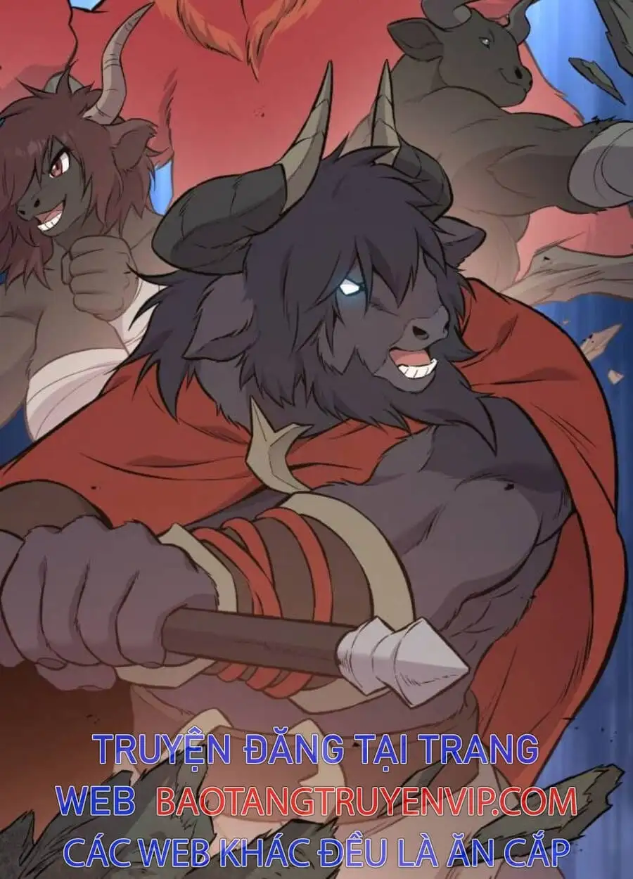 Truyện Tranh Làm Nông Dân Trong Tòa Tháp Thử Thách trang 5