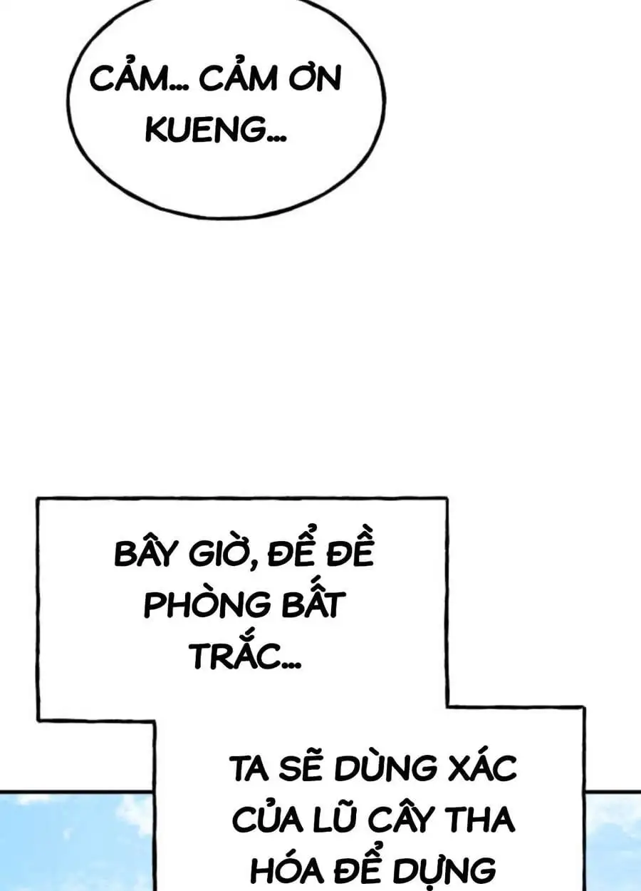 Truyện Tranh Làm Nông Dân Trong Tòa Tháp Thử Thách trang 5