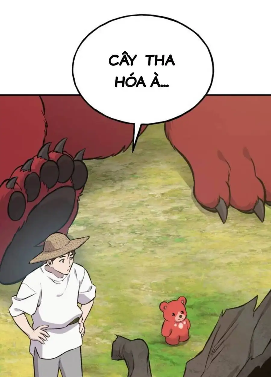 Truyện Tranh Làm Nông Dân Trong Tòa Tháp Thử Thách trang 5