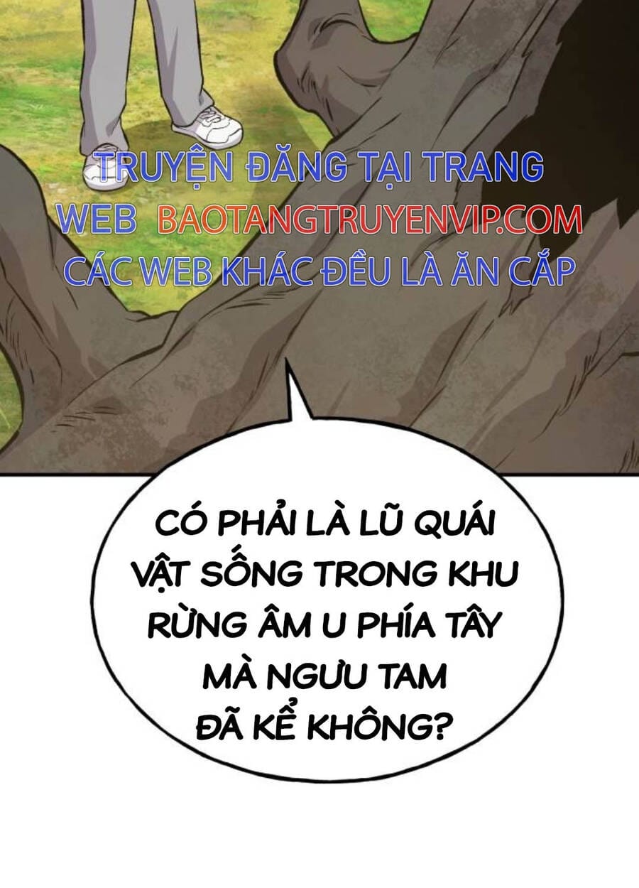 Truyện Tranh Làm Nông Dân Trong Tòa Tháp Thử Thách trang 9758