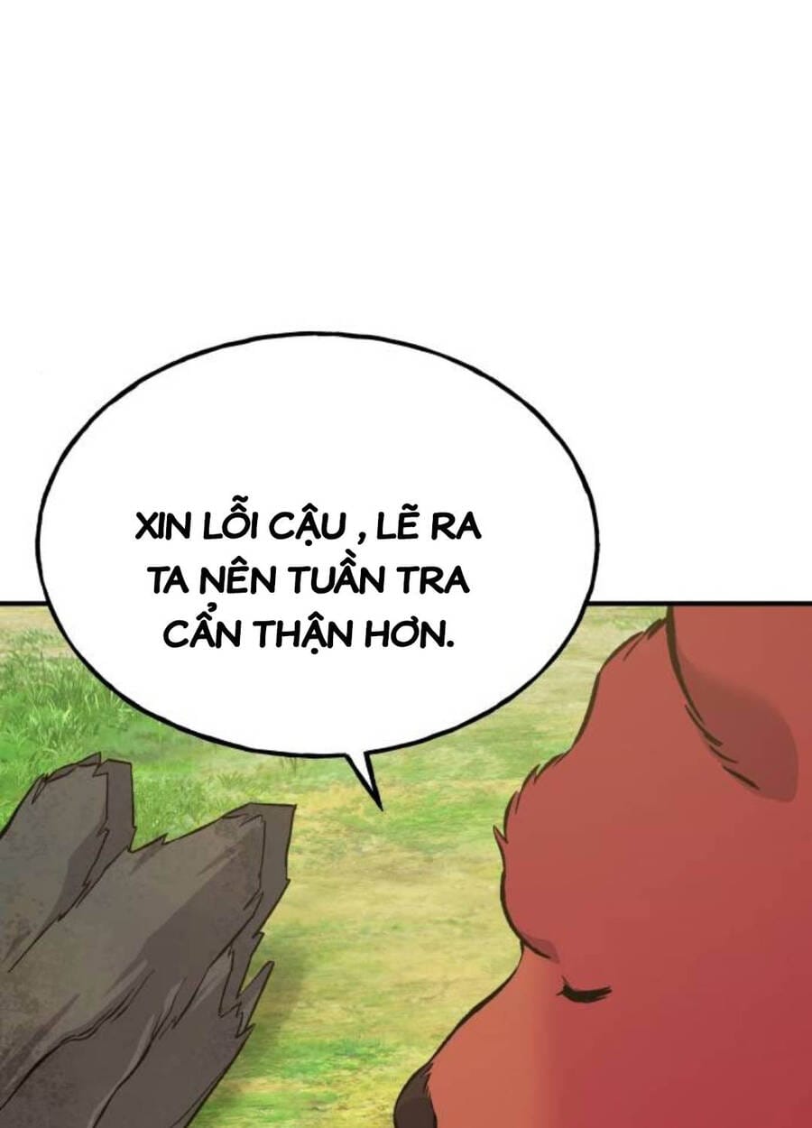 Truyện Tranh Làm Nông Dân Trong Tòa Tháp Thử Thách trang 5