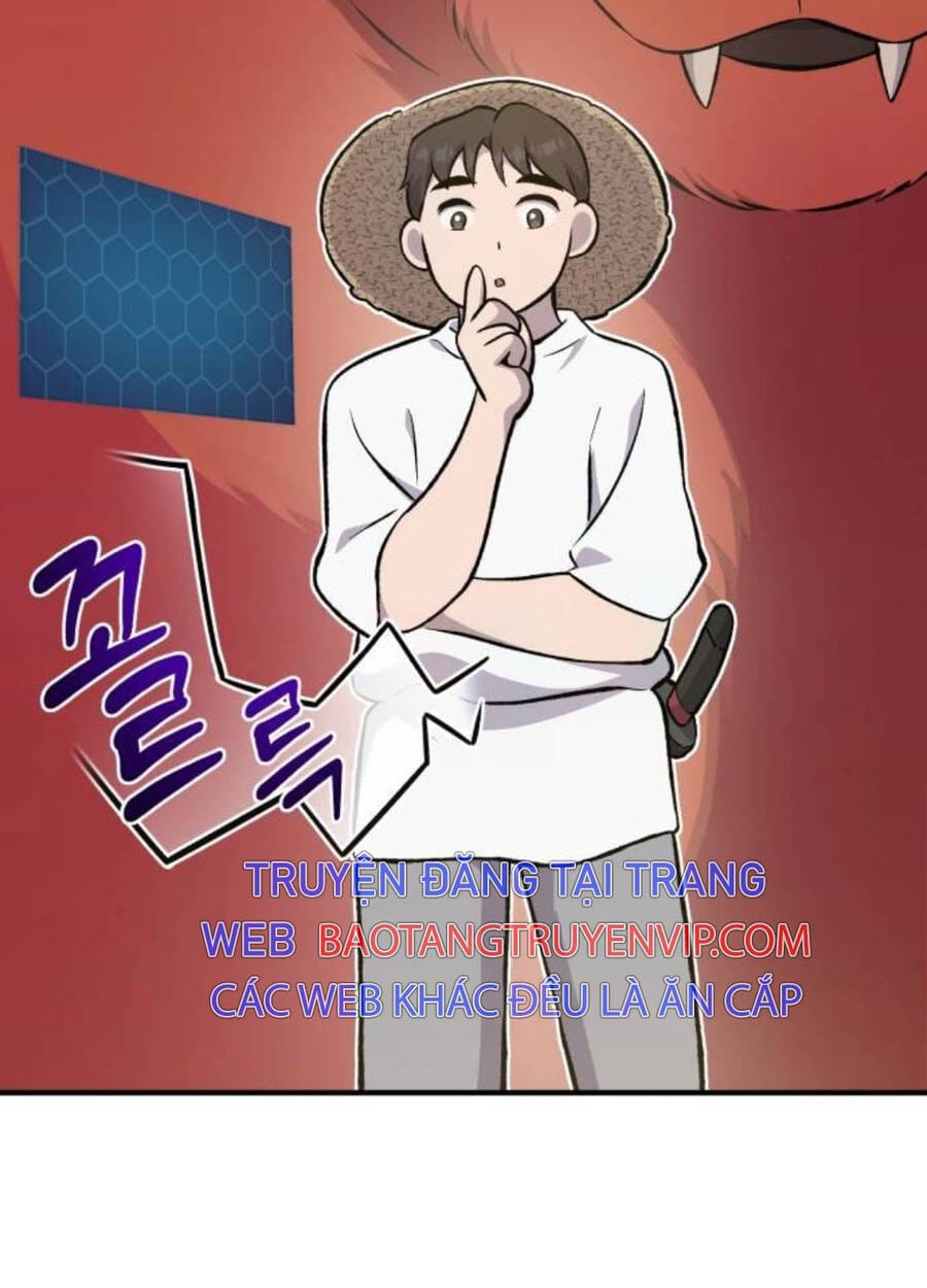 Truyện Tranh Làm Nông Dân Trong Tòa Tháp Thử Thách trang 5