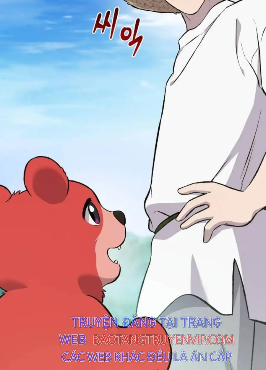 Truyện Tranh Làm Nông Dân Trong Tòa Tháp Thử Thách trang 5