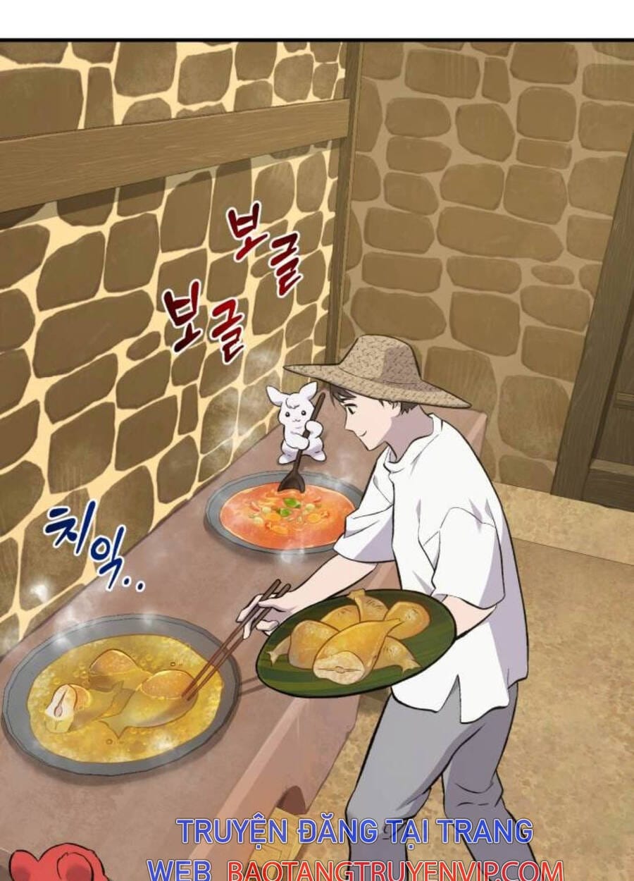 Truyện Tranh Làm Nông Dân Trong Tòa Tháp Thử Thách trang 5